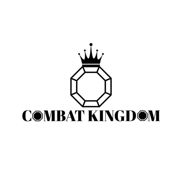 Combat Kingdom