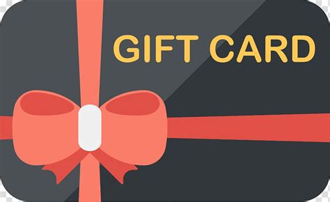 Combat Kingdom Gift Card